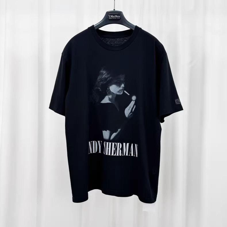 Cindy Sherman Undercover | Grailed