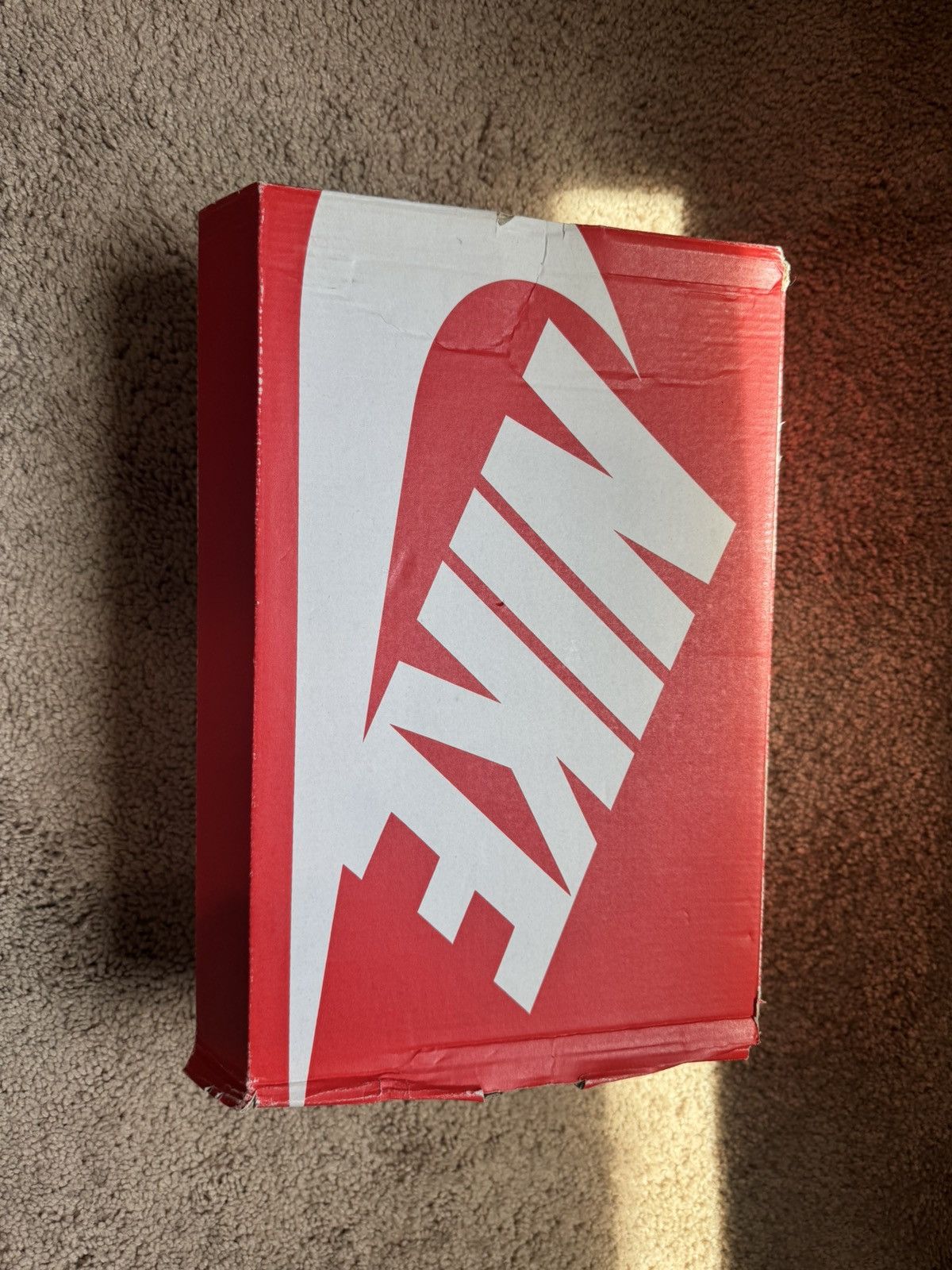 Nike Air Max 1 New York Size US 8 / IT 38 - 7 Thumbnail