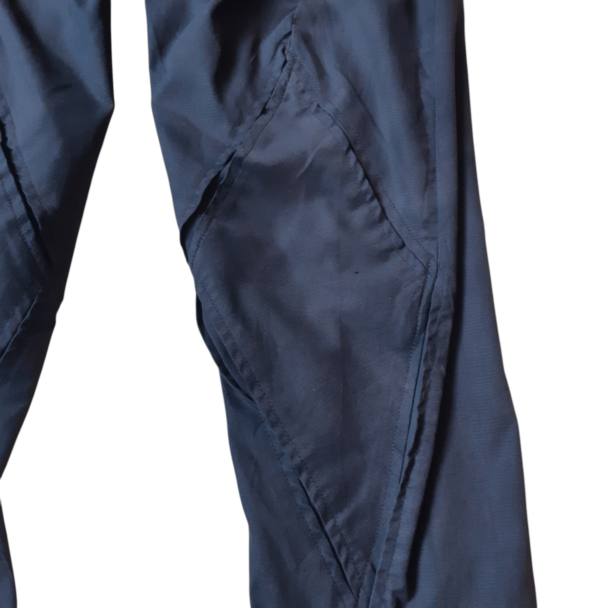 Oakley Vintage Oakley Outdoor Pants Diamond Knee size 32 Size US 32 / EU 48 - 6 Thumbnail
