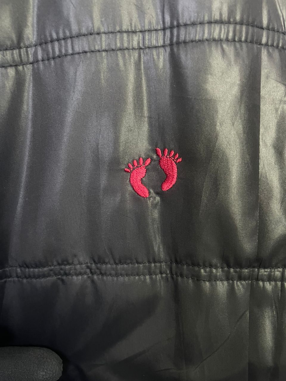 Hang Ten Hang Ten Winter Jacket Size US XL / EU 56 / 4 - 6 Thumbnail