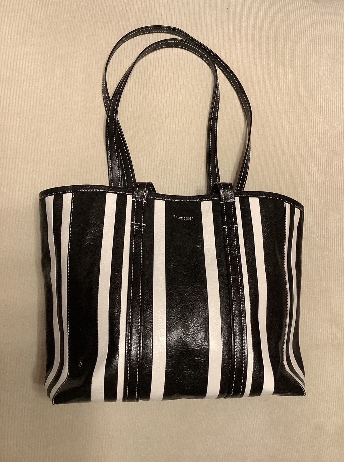 image of Balenciaga in Black, Women's