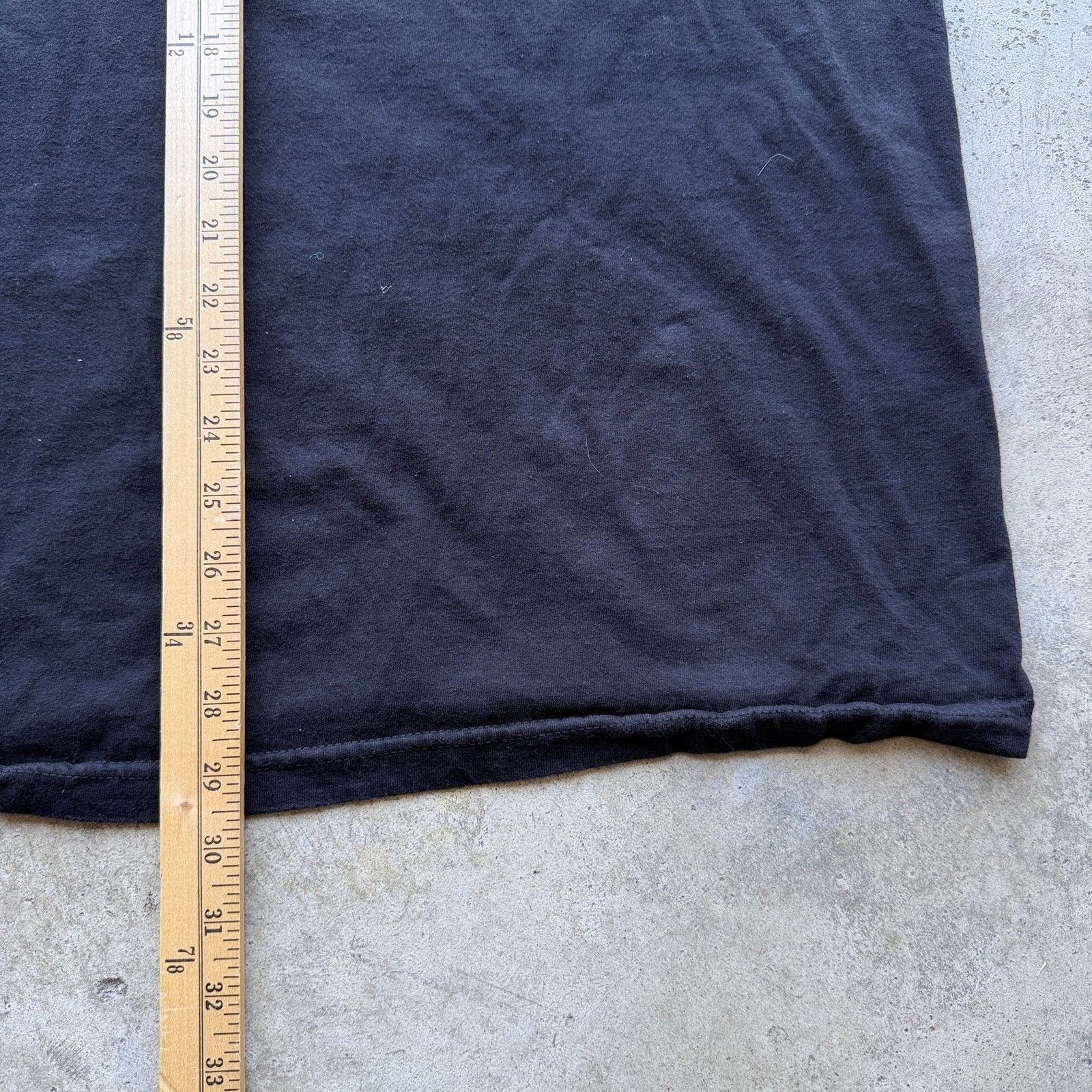 Harley Davidson Harley Davidson Riverside California Skull Motorcycle Tee Size US XXL / EU 58 / 5 - 7 Thumbnail
