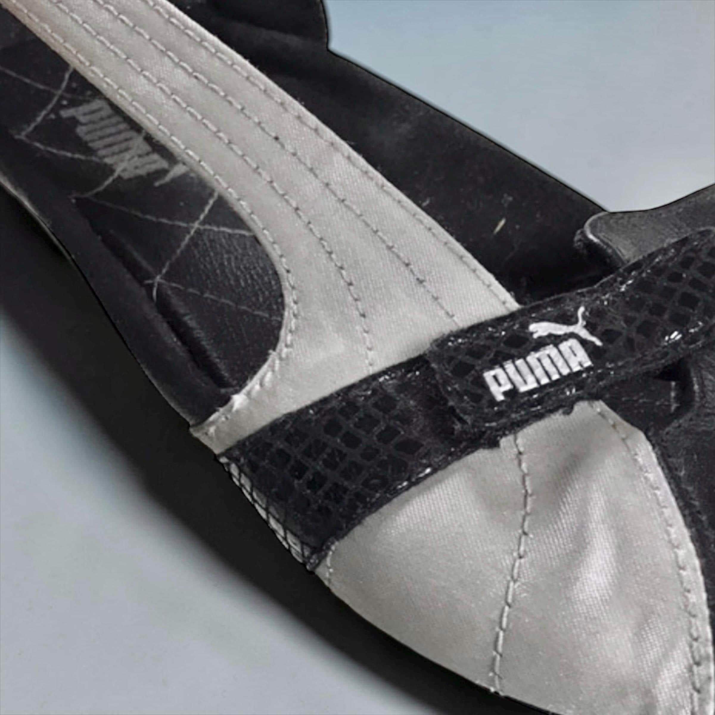 Other The Puma Active Wear 2010 Ballerina Flats Size ONE SIZE - 5 Thumbnail