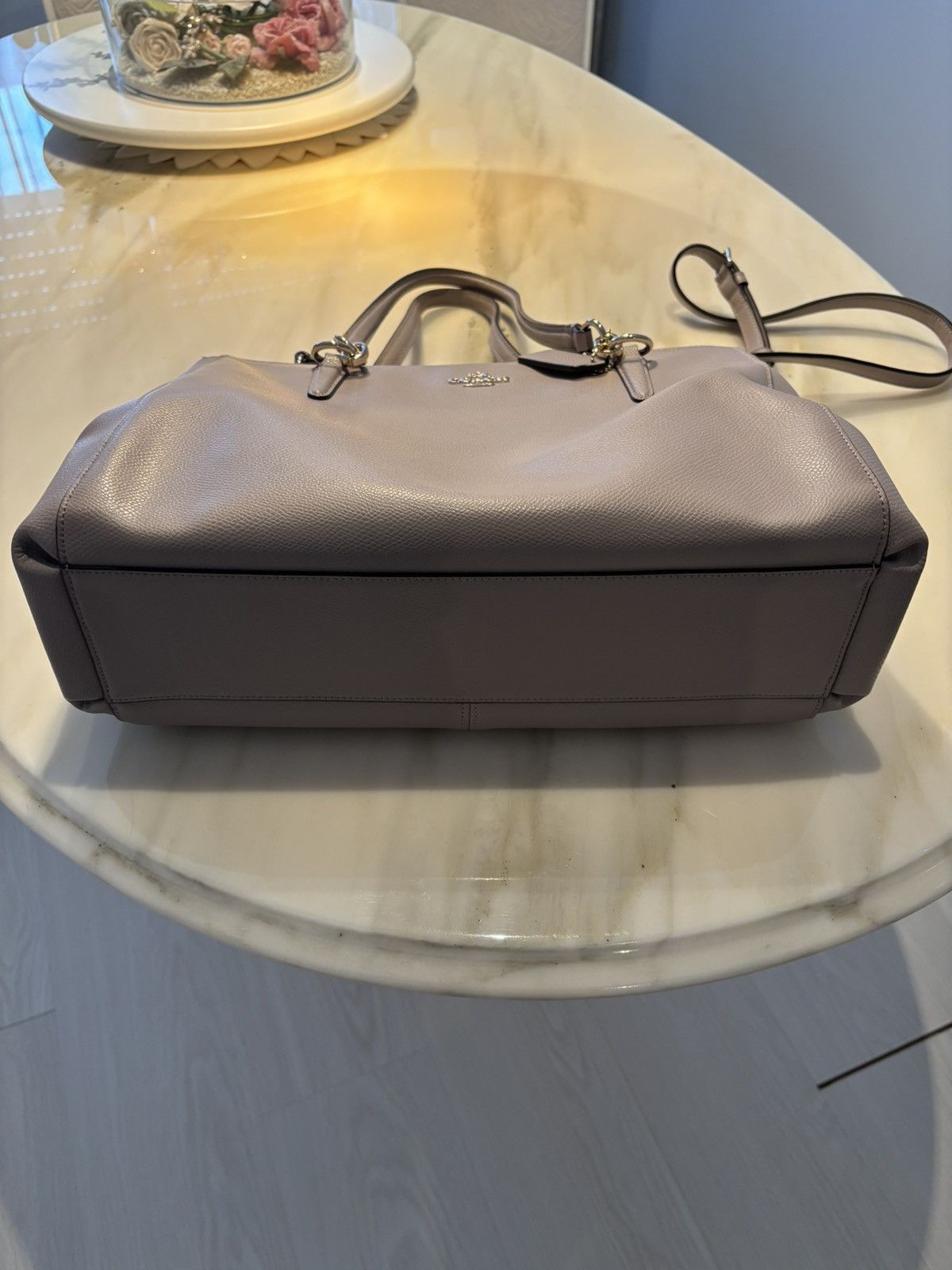 Coach Coach Bag Size ONE SIZE - 7 Thumbnail