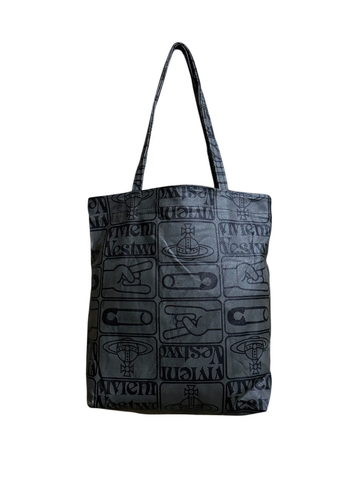 Handmade Handmade Totes Bag Size ONE SIZE - 2 Thumbnail