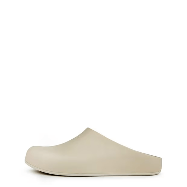 Balenciaga Eva Clog Slides Size US 10 / EU 43 - 4 Thumbnail
