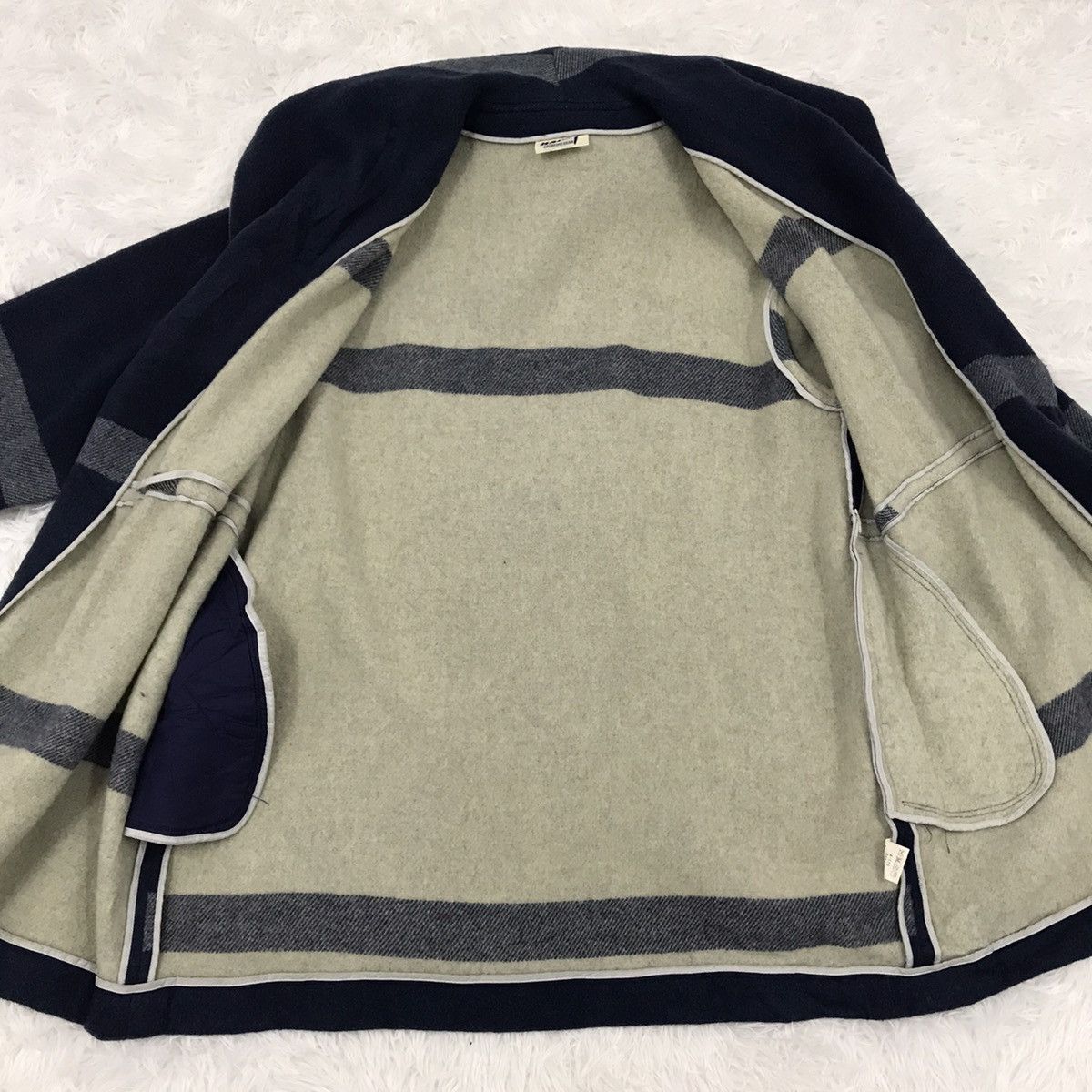Hai Sporting Gear Hai sporting gear jacket Size US M / EU 48-50 / 2 - 15 Thumbnail