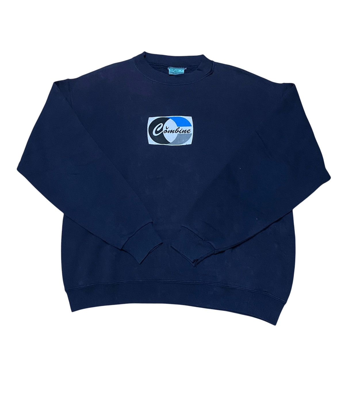 Independent Truck Co. × Santa Cruz Skateboards × Vintage Vintage