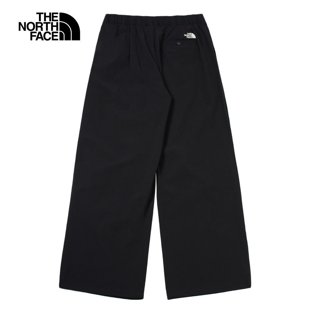 Kazuki Kuraishi × The North Face Urban Exploration KK UNISEX WOVEN PANT Size US 34 / EU 50 - 2 Thumbnail