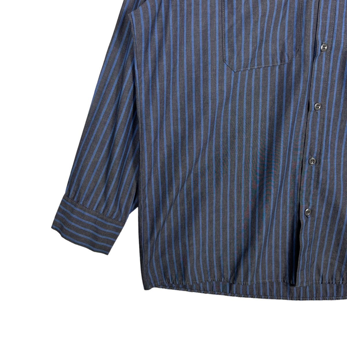 Vintage 🔥 VINTAGE RED KAP SHIRT MADE IN USA Size US L / EU 52-54 / 3 - 4 Thumbnail