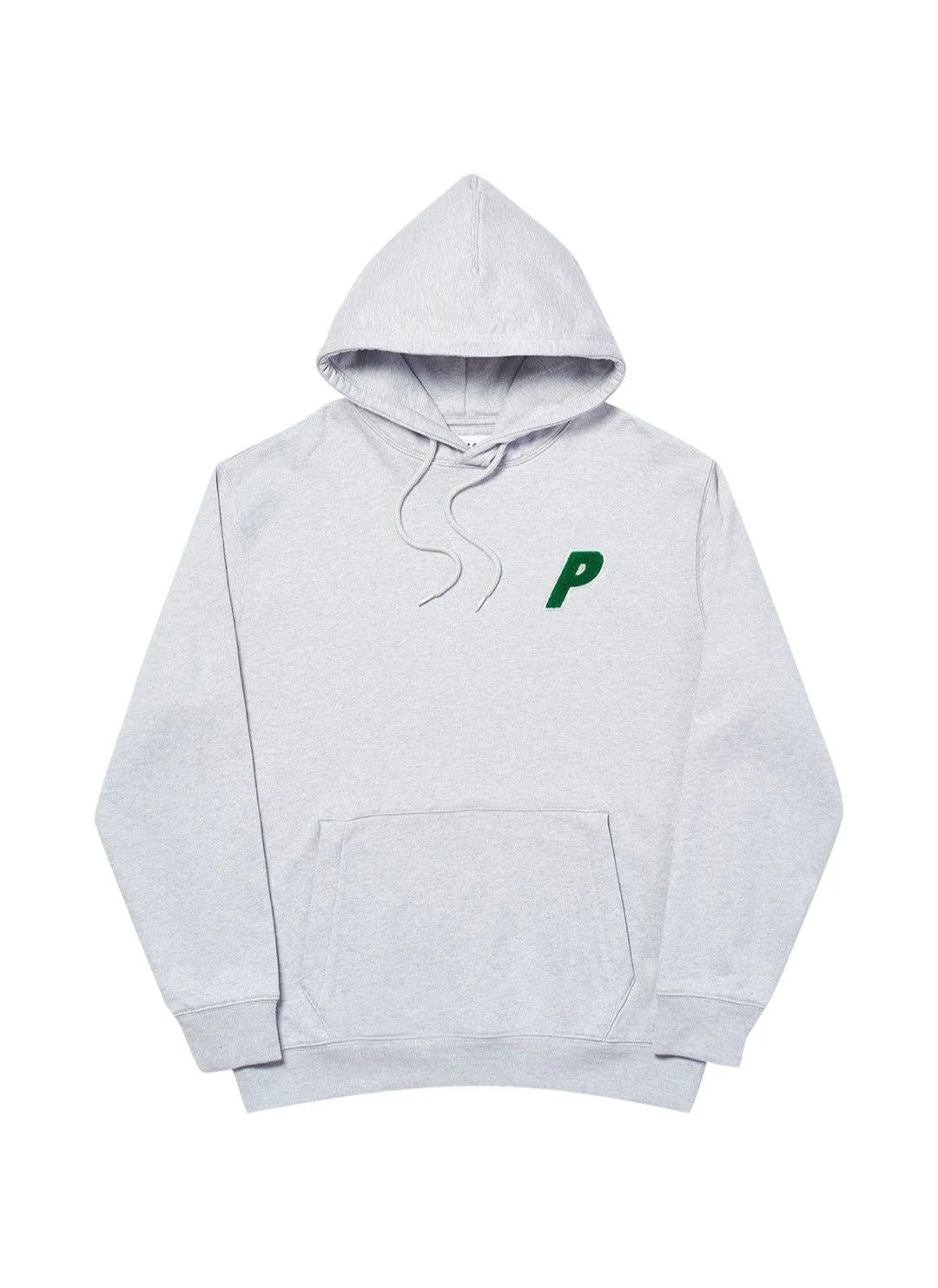 Palace Palace Tri-Chenille Hoodie Size US M / EU 48-50 / 2 - 1 Thumbnail