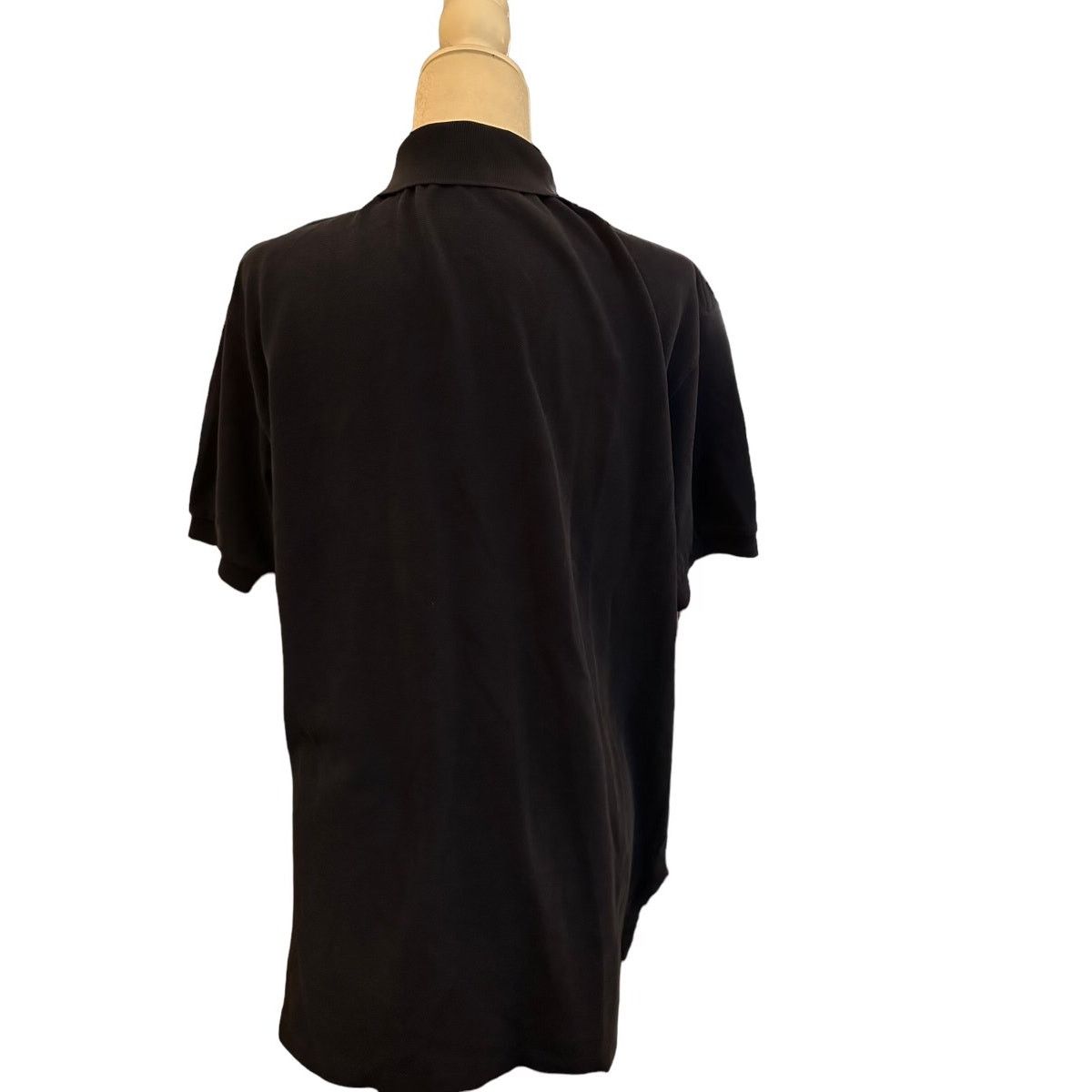 Polo Ralph Lauren Polo by Ralph Lauren Shirt, Men's Size Large Size US L / EU 52-54 / 3 - 4 Thumbnail