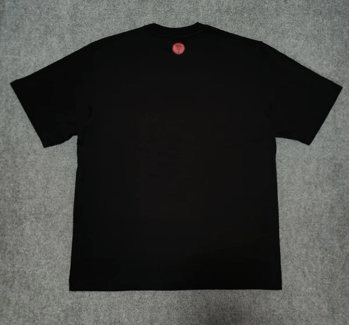 Billionaire Boys Club Print Short Sleeve Billionaire Boys Club Size US M / EU 48-50 / 2 - 6 Thumbnail