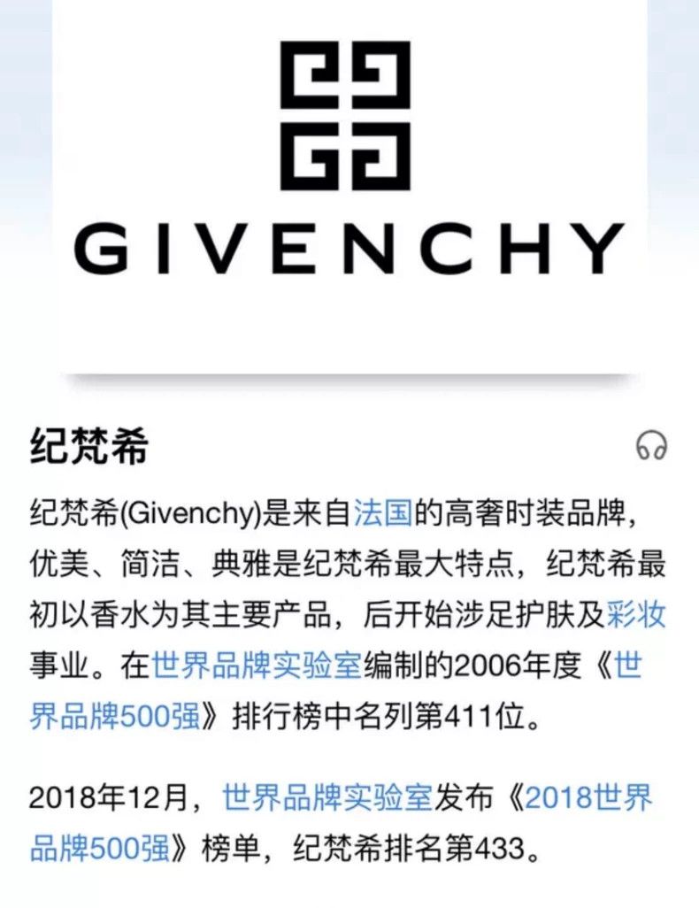 Givenchy Givenchy Fleece hoodie Size US S / EU 44-46 / 1 - 5 Thumbnail