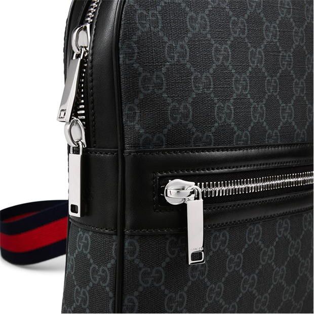 Gucci GUCCI Cross Body Bag Size ONE SIZE - 3 Thumbnail