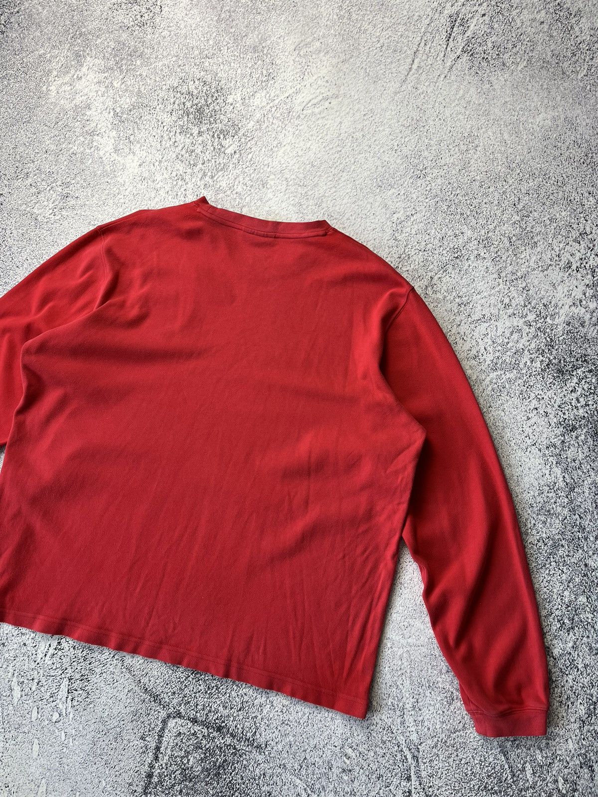 Umbro Umbro England 1966 World Cup Winners Official Reproduction Size US XXL / EU 58 / 5 - 18 Thumbnail