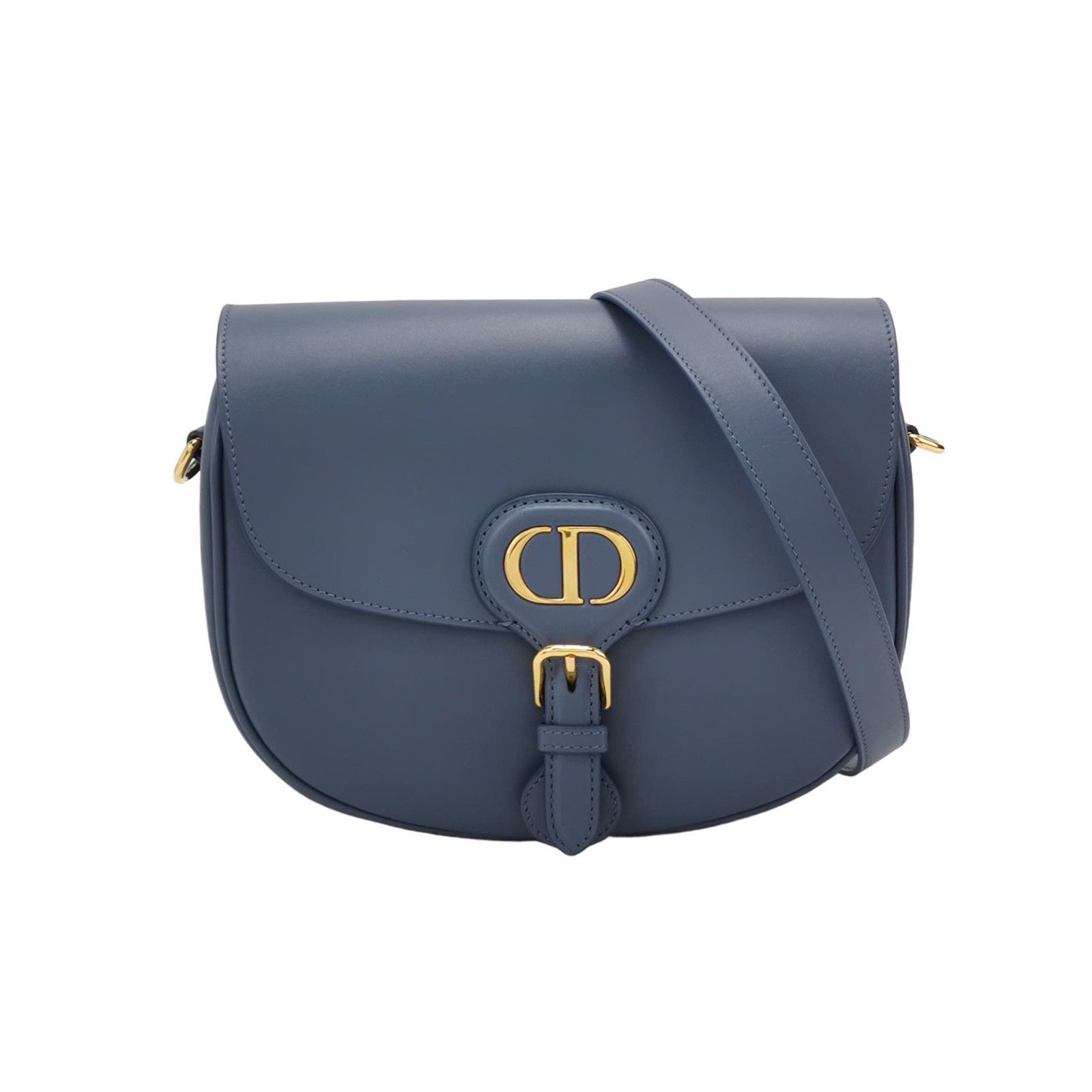 Dior Dior Women os Shoulder Bags Size ONE SIZE - 1 Thumbnail