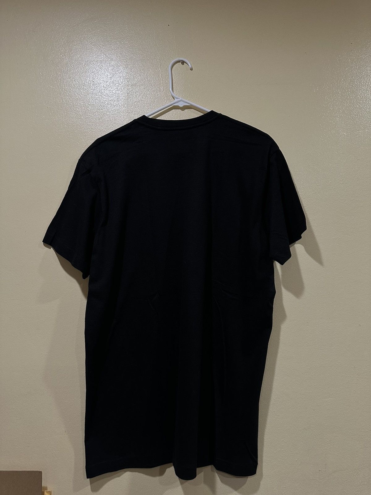 The Unbranded Brand Tupac Shirt Large Vintage Size US L / EU 52-54 / 3 - 3 Thumbnail