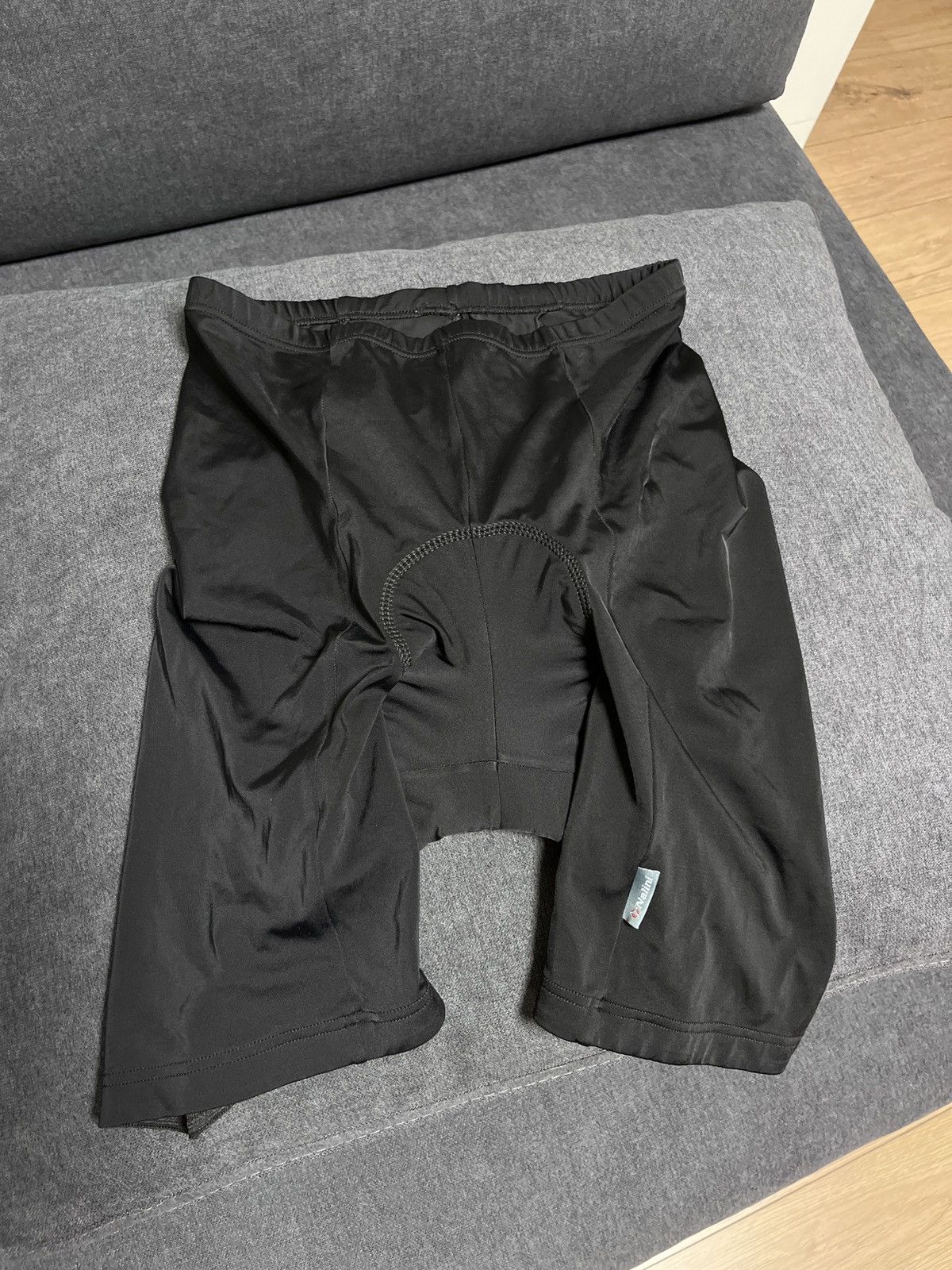 Other NALINI Cycling Shorts Size US 38 / EU 54 - 10 Thumbnail