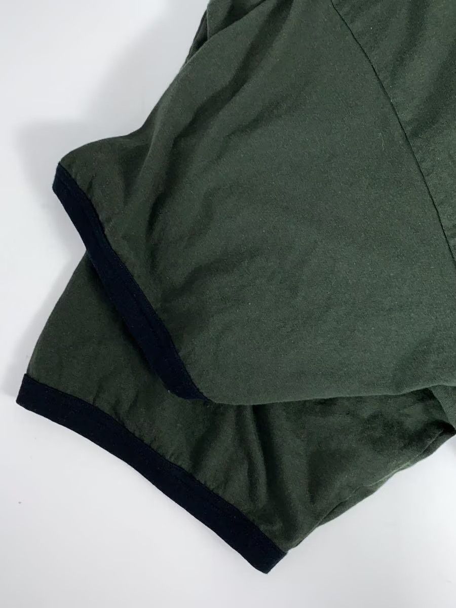 Undercover "REBELGODS" Boxy Tee Size US L / EU 52-54 / 3 - 4 Thumbnail