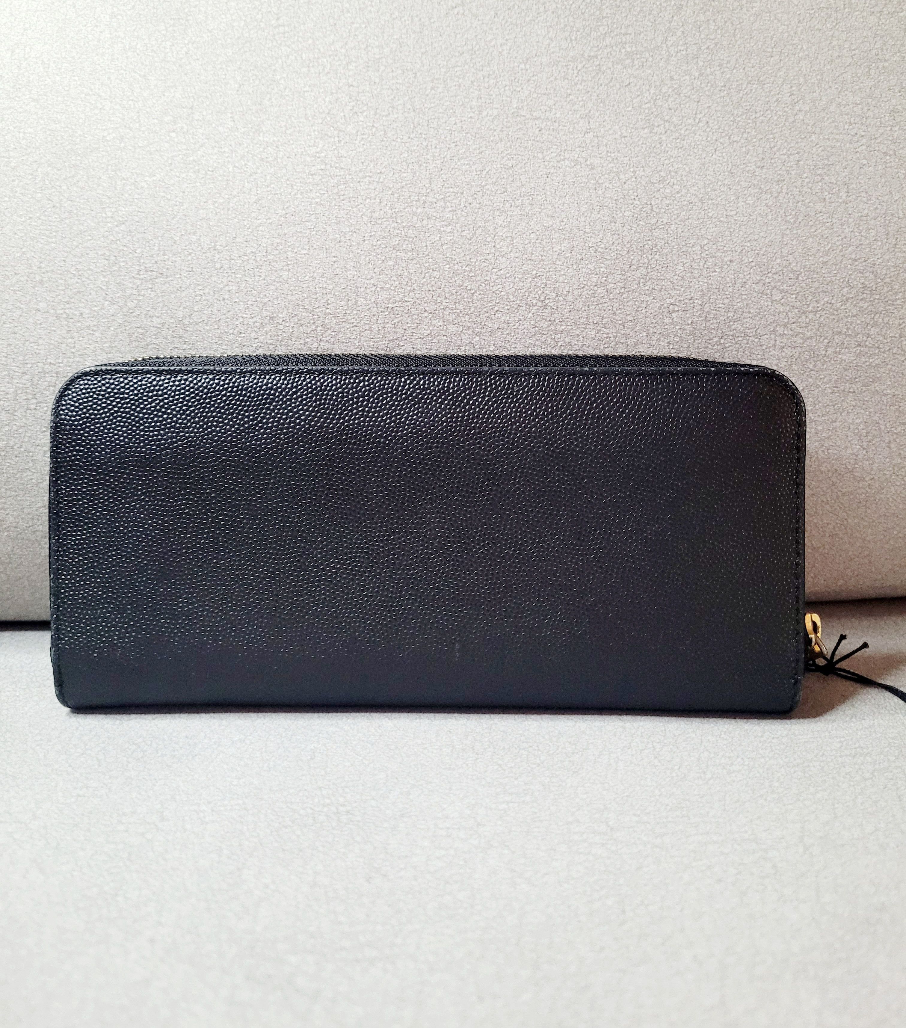 Furla Furla Belvedere Long Zippy Wallet Size ONE SIZE - 2 Thumbnail