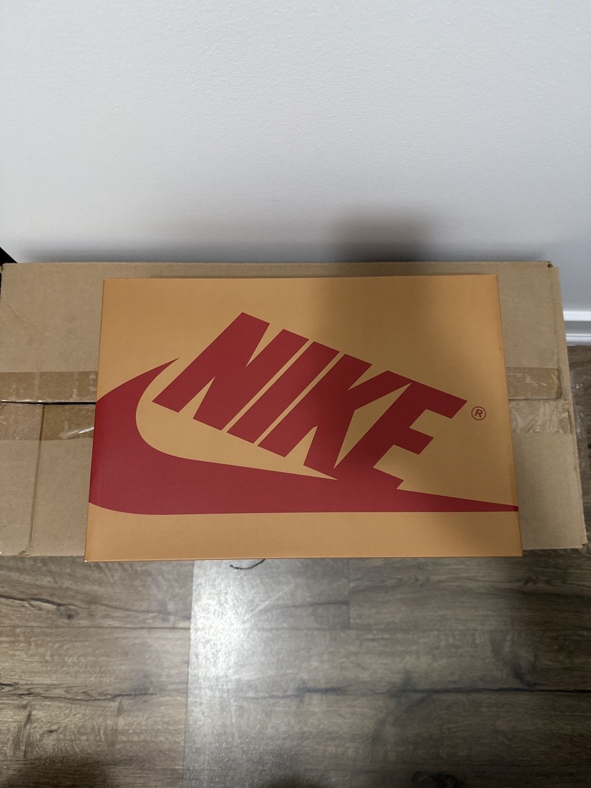 Jordan Brand Jordan 1 Low OG Rookie of the Year Size US 11 / EU 44 - 12 Thumbnail