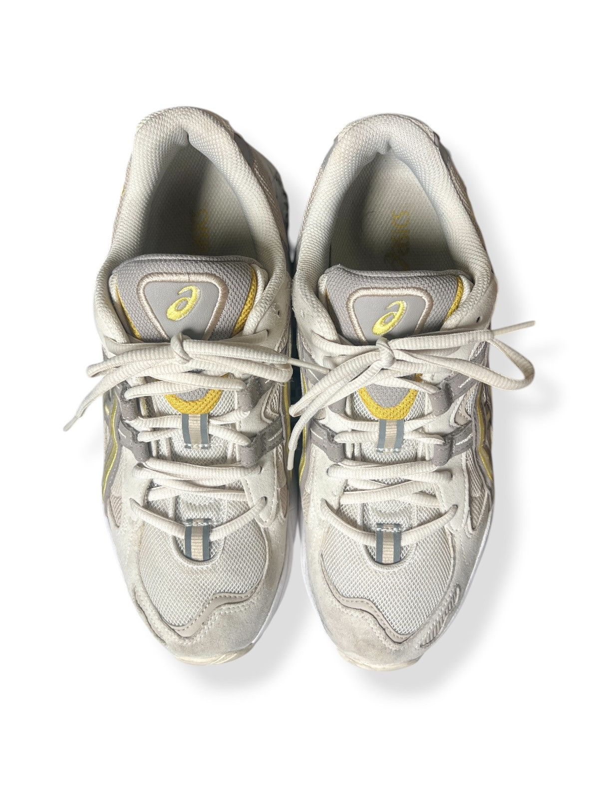 Asics 2019 ASICS Gel Kayano 5 OG - Size 9 Size US 9 / EU 42 - 2 Thumbnail