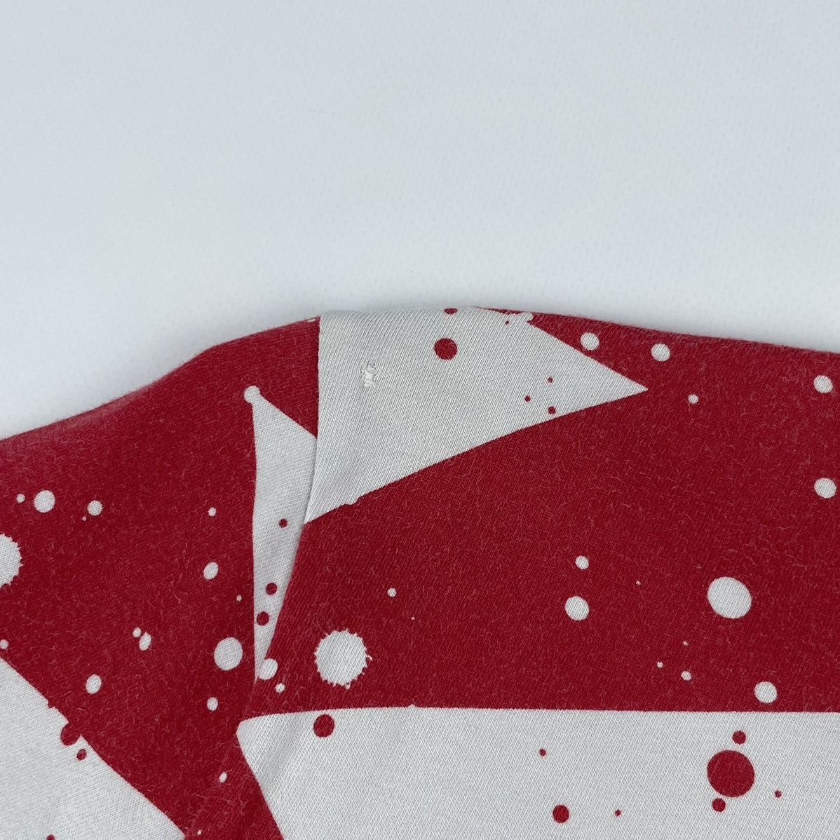 Jordan Brand Jordan T-shirt Size US S / EU 44-46 / 1 - 8 Thumbnail
