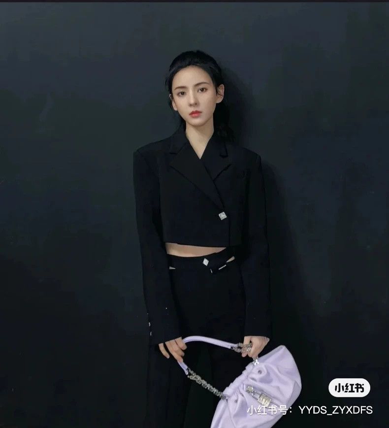Givenchy Givenchy Absolutely amazing new Kenny bag Size ONE SIZE - 8 Thumbnail