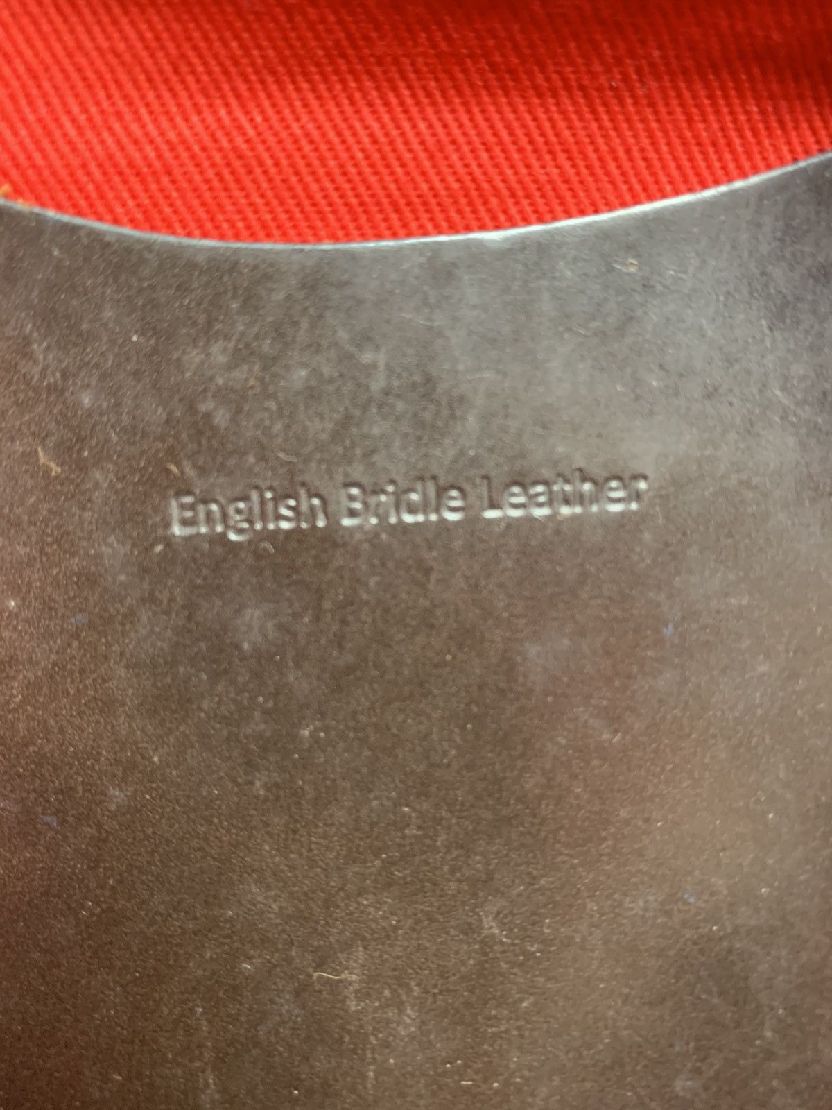 Other Croots England Camou Laptop Bag Size ONE SIZE - 13 Thumbnail