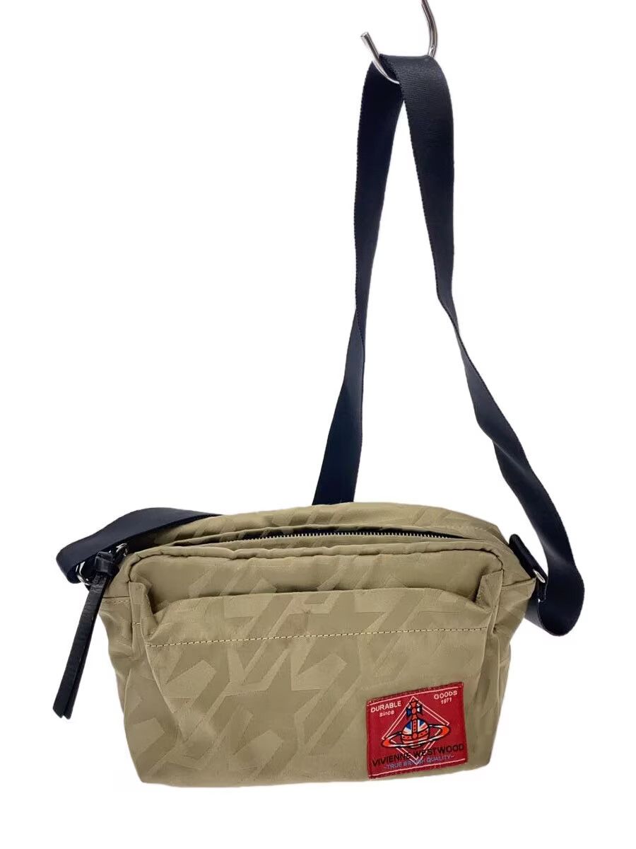 Vivienne Westwood Star Orb Shoulder Bag Size ONE SIZE - 1 Thumbnail