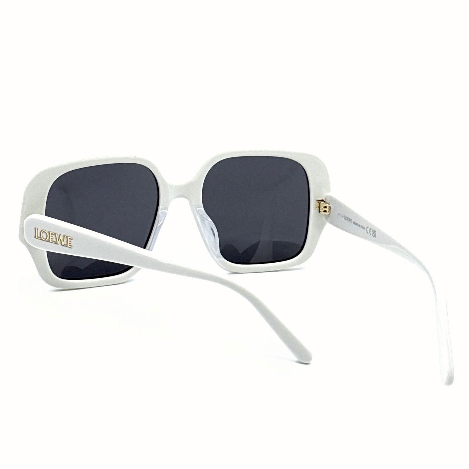 Loewe New, LOEWE Sunglasses LW40134U 25A Authentic Size ONE SIZE - 11 Thumbnail