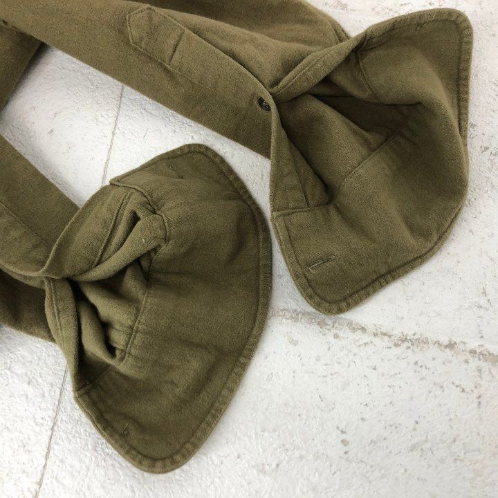 Taylor Stitch The Yosemite in Dusty Army Size US XS / EU 42 / 0 - 9 Thumbnail
