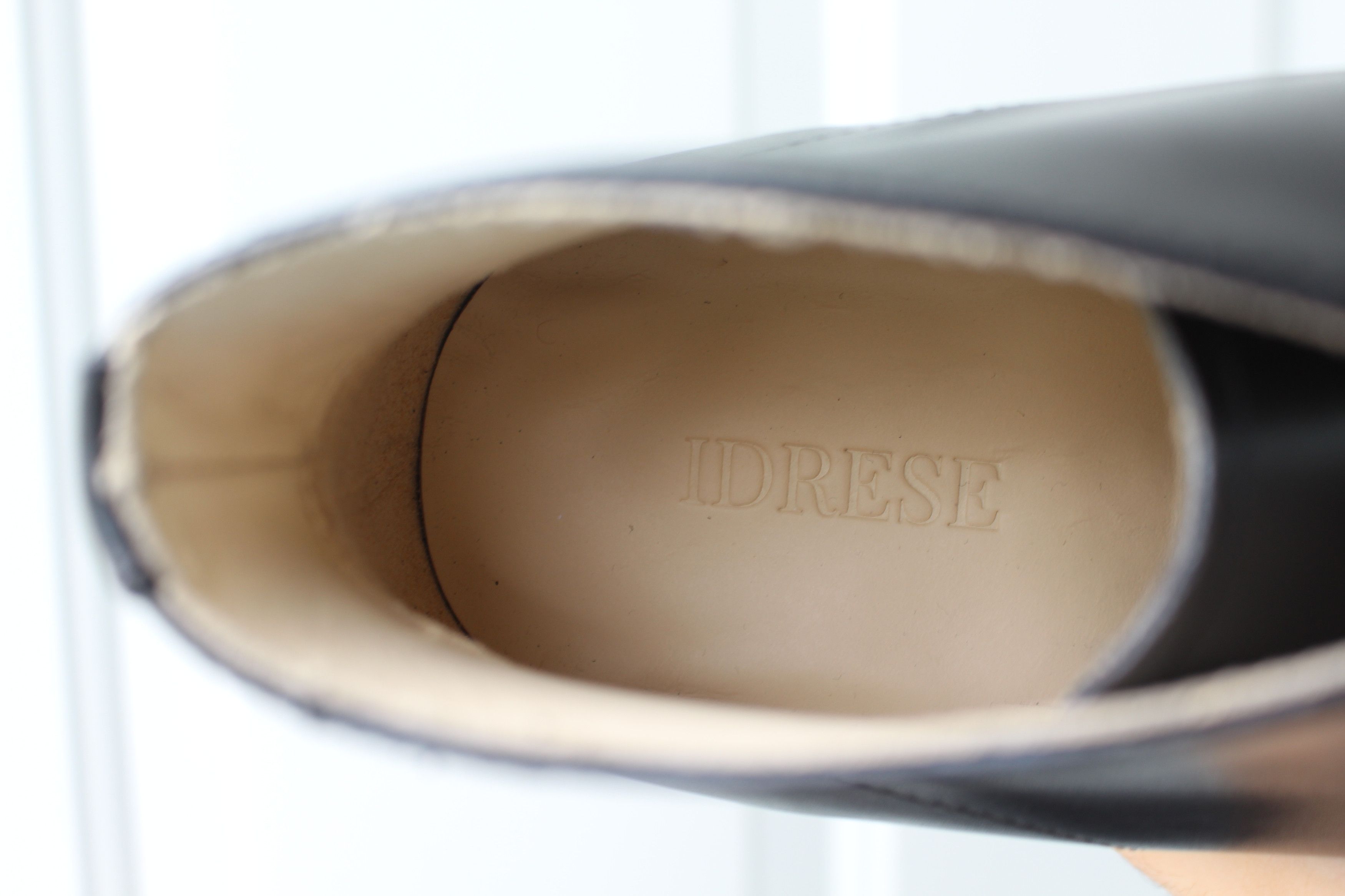 Other Idrese Hudson Chukka Boot Size US 8.5 / EU 41-42 - 8 Thumbnail
