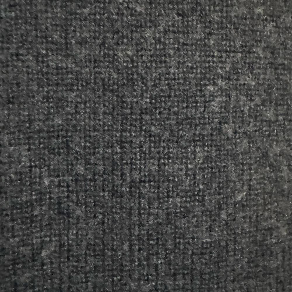 Designer Talbots Merino wool double buttoned down sweater. Large Size L / US 10 / IT 46 - 3 Thumbnail
