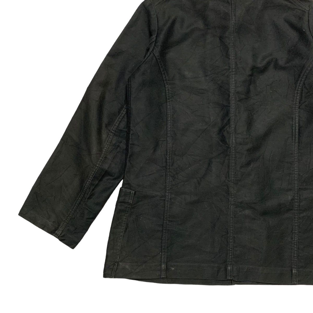 United Arrows Vetra x United Arrows Chore Jacket Size US S / EU 44-46 / 1 - 10 Thumbnail