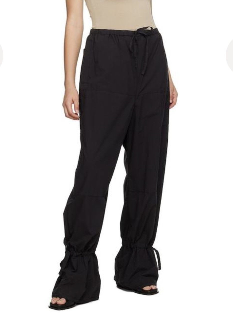 Lemaire Lemaire Parachute Pants Size 25" / US 0 / IT 36 - 10 Thumbnail