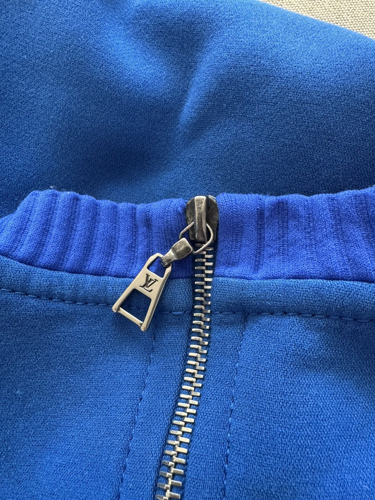 Louis vuitton dress