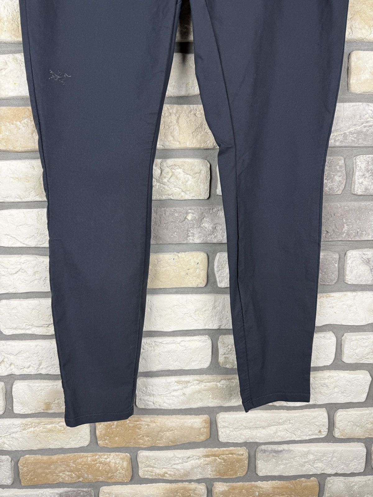 Arc'teryx Very rare Arcteryx Arc’teryx pants shorts Size 28" / US 6 / IT 42 - 3 Thumbnail