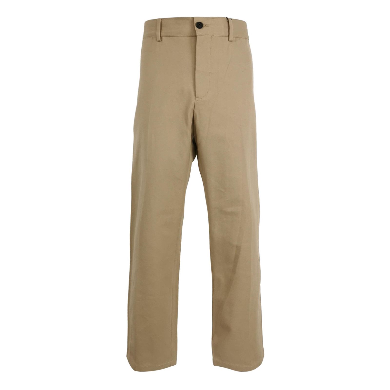 Burberry Burberry Men 36 Casual Pants Size US 36 / EU 52 - 1 Thumbnail