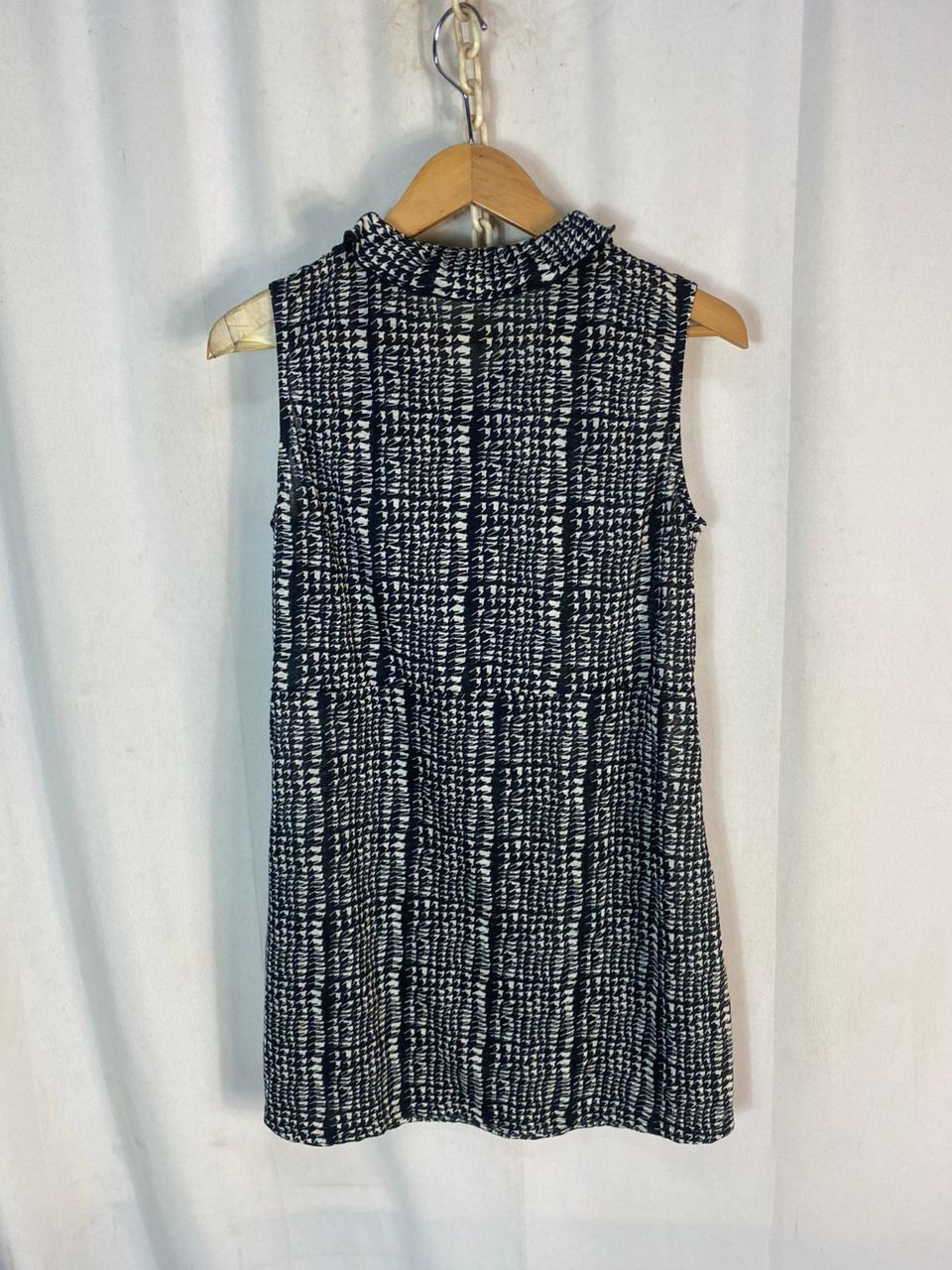 Designer × Japanese Brand Cheers to floral fairy chloris dress Size M / US 6-8 / IT 42-44 - 8 Thumbnail