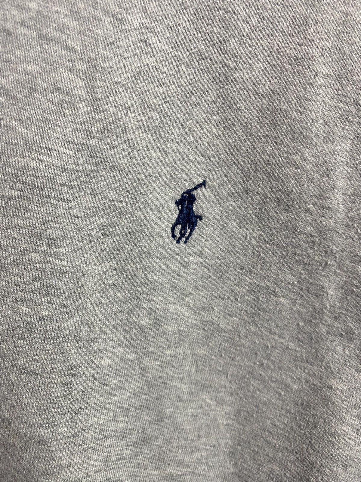 Polo Ralph Lauren Polo by Ralph Lauren sweatshirt Size US L / EU 52-54 / 3 - 2 Thumbnail