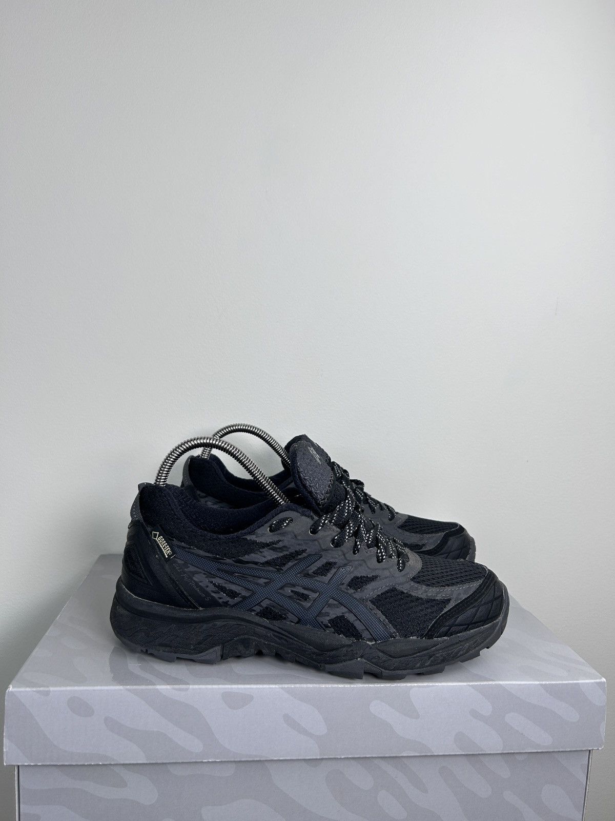 asics fujitrabuco 4