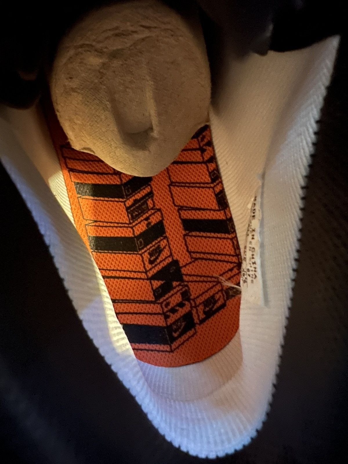 Nike 2007 Nike Dunk High Premium Size US 11.5 / EU 44-45 - 2 Thumbnail