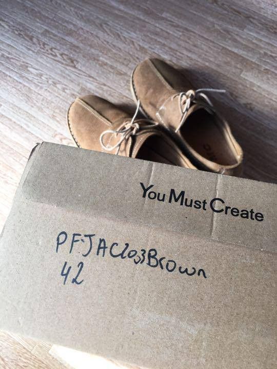 YMC YMC shoes size 42 Size US 9 / EU 42 - 6 Thumbnail