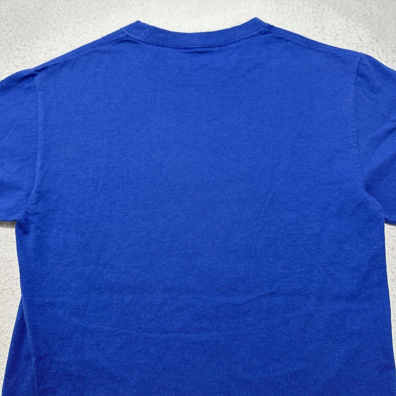 Disney Disney Small Disney+ Streaming Service Graphic T Shirt Tee Size US S / EU 44-46 / 1 - 10 Thumbnail