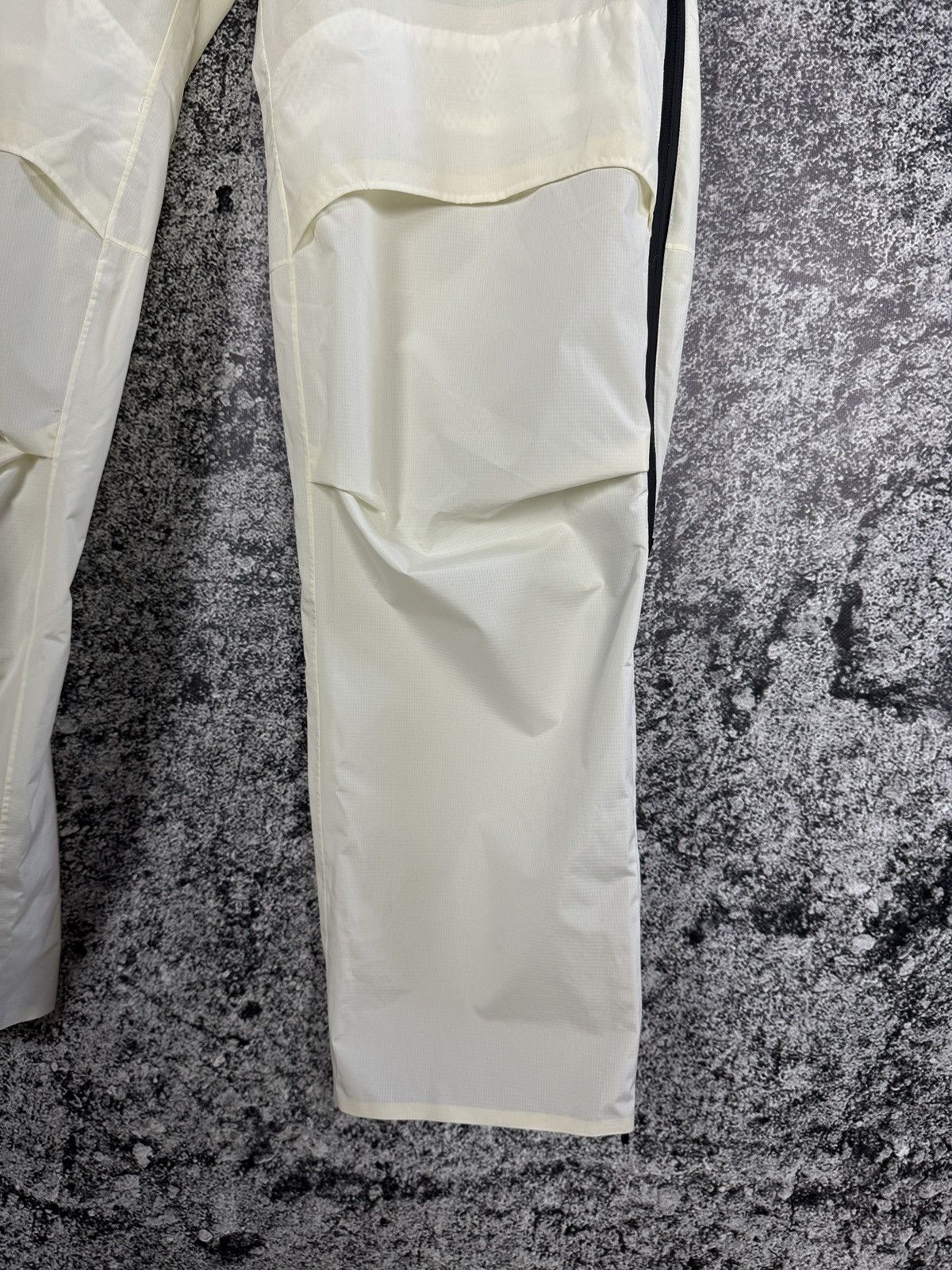 H&M × USA Olympics H&M x Olympic Games Team Sweden Track Pants Rare Size XL Size US 38 / EU 54 - 5 Thumbnail