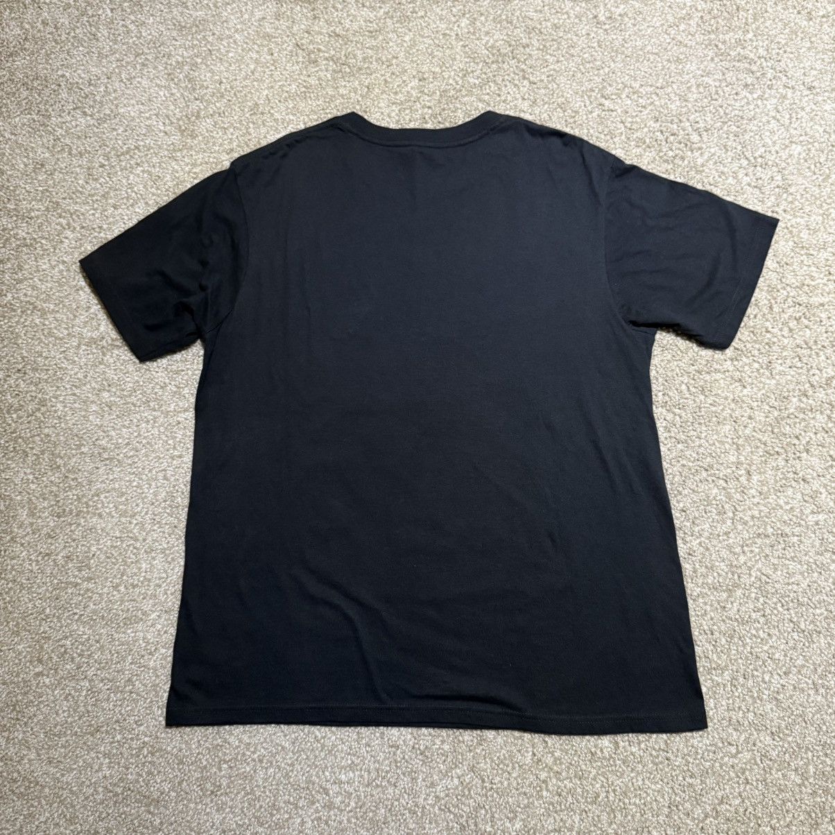 Other Deviloof Official Merchandise Tag Prinstar Size US L / EU 52-54 / 3 - 2 Thumbnail