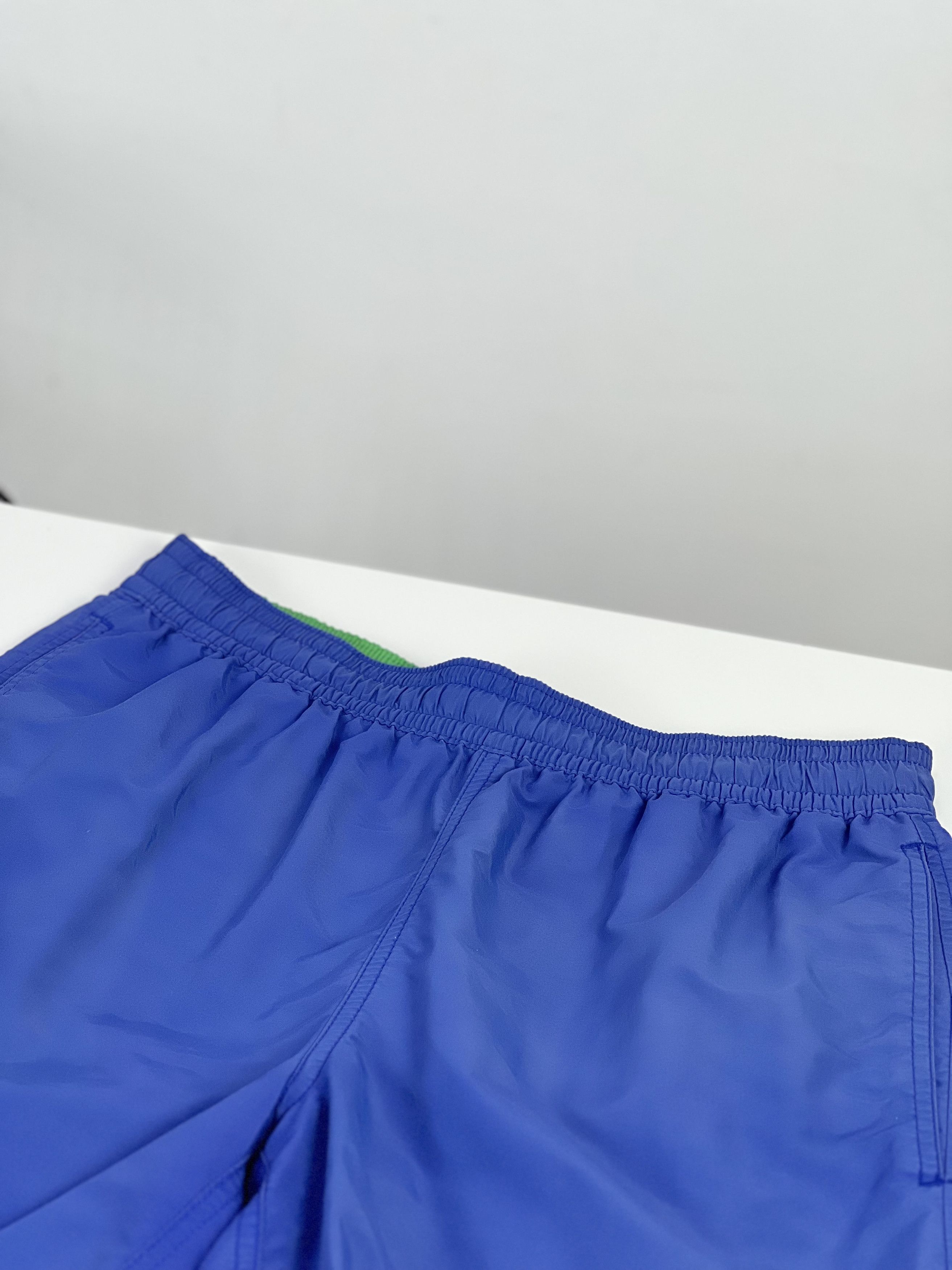 Polo Ralph Lauren × Ralph Lauren Polo by Ralph Lauren shorts Size US 30 / EU 46 - 2 Thumbnail