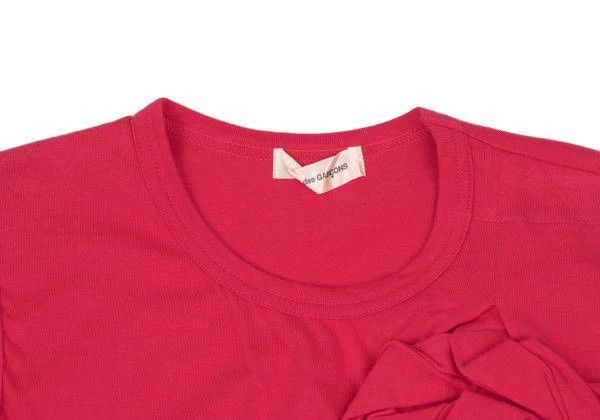 Other Comme Des Garcons size F Pink Retro Braid Tank Top Size S / US 4 / IT 40 - 5 Thumbnail